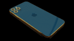 iphone 12 blue 2.png