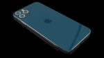 iphone 12 blue 4.jpg