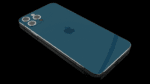 iphone 12 blue 4.png