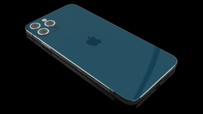 iphone 12 blue 4.png