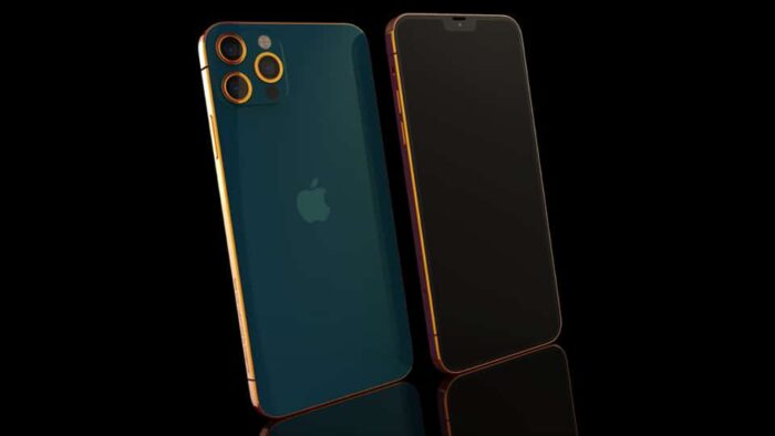 iphone 12 blue 5.jpg