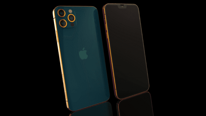 iphone 12 blue 5.png