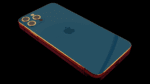 iphone 12 blue 6.png