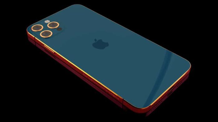 iphone 12 blue 6.jpg