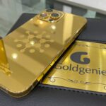 iphone 13 centric.jpg