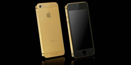 iphone5s elite gold 1.jpg