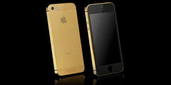 iphone5s elite gold 1.jpg