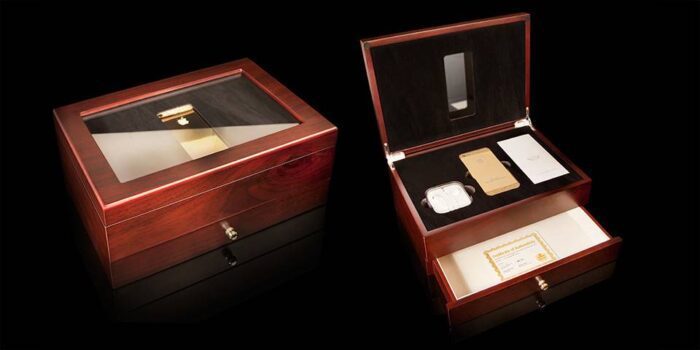 iphone5s elite gold 3 1.jpg