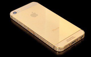 iphone5s swarovski elite gold 2 320x200 1.jpg iphone5s swarovski elite gold 2 320x200 1.jpg