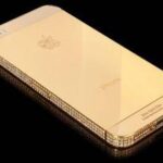 iphone5s swarovski elite logo gold 2 320x200 1.jpg