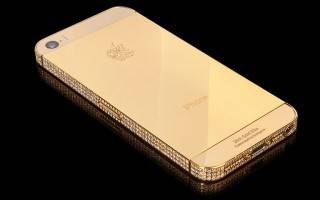 iphone5s swarovski elite logo gold 2 320x200 1.jpg