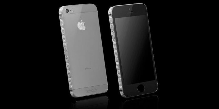iphone5s swarovski elite logo platinum 1 1.jpg