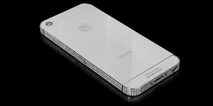 iphone5s swarovski elite logo platinum 2 1.jpg