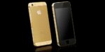 iphone5s swarovski top logo gold 1 2.jpg