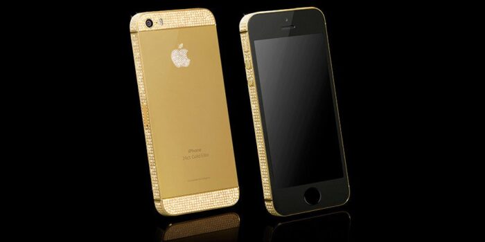 iphone5s swarovski top logo gold 1 2.jpg