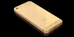 iphone5s swarovski top logo gold 2 2.jpg