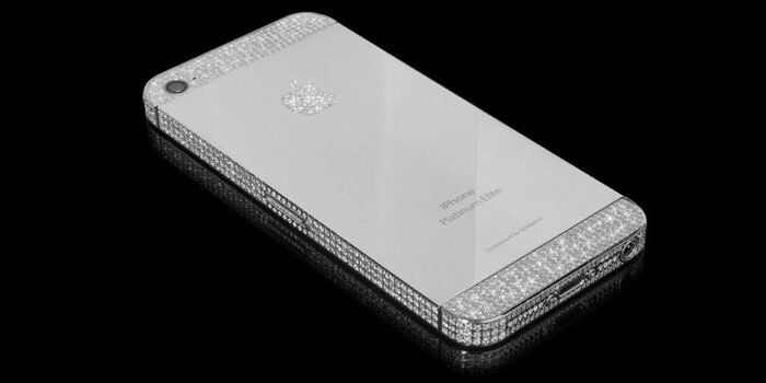iphone5s swarovski top logo platinum 2 2.jpg