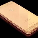 iphone5s swarovski top logo rose gold 2 320x200 1.jpg