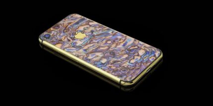 iphone7 pearl 2 1.jpg