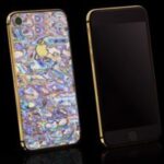 iphone7 pearl 320x200 1 1.jpg