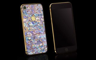 iphone7 pearl 320x200 1 1.jpg