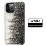 lizard case ip12130d