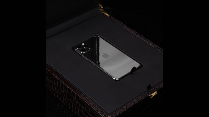luxury box phone3.jpg