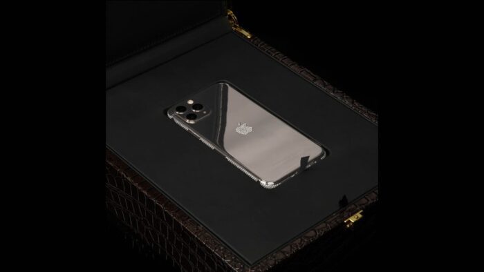 luxury box phone7 1.jpg