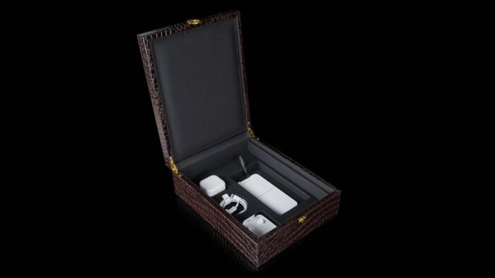 luxury box phone8 1.jpg