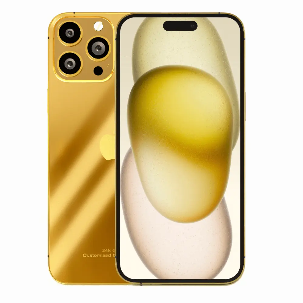 luxury gold iphone 15.webp luxury gold iphone 15.webp