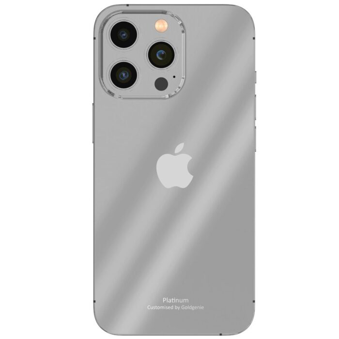 platinum iphone 14.jpg