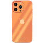 rose gold iphone 14.jpg
