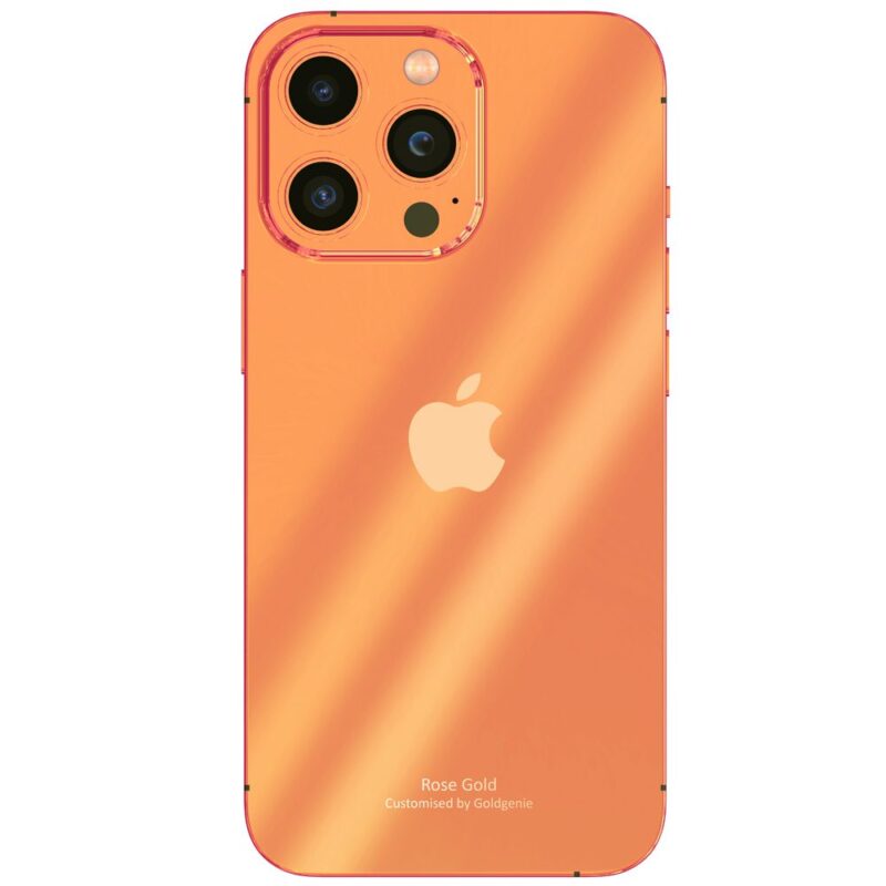 rose gold iphone 14.jpg