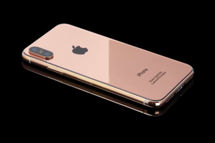 rose gold iphone elite f down scaled 1.jpg