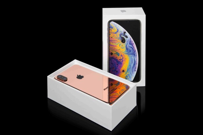 rose gold iphone elite in box scaled 1.jpg