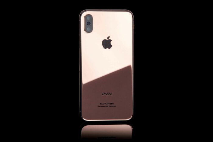 rose gold iphone elite standing scaled 1.jpg