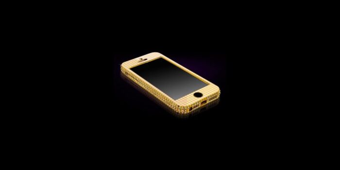 solid gold iphone5s.jpg