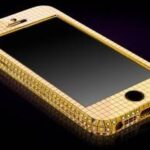 solid gold iphone5s 1 1 320x200 1.jpg