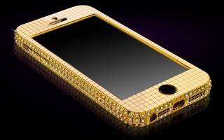 solid gold iphone5s 1 1 320x200 1.jpg