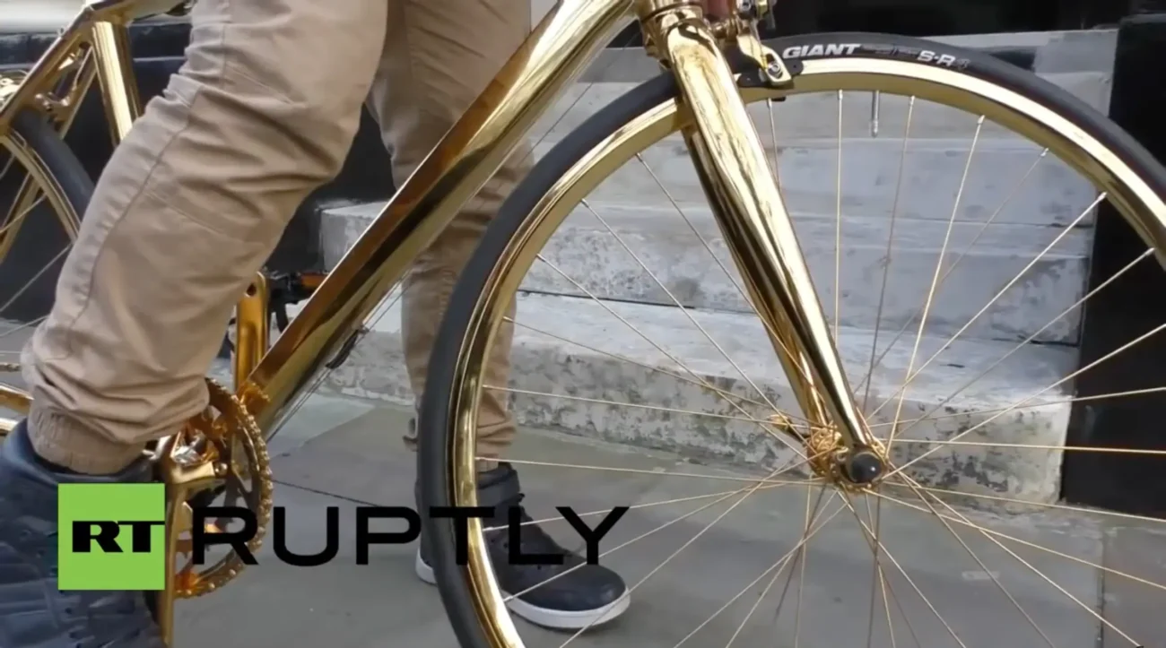 Limited Edition Collection