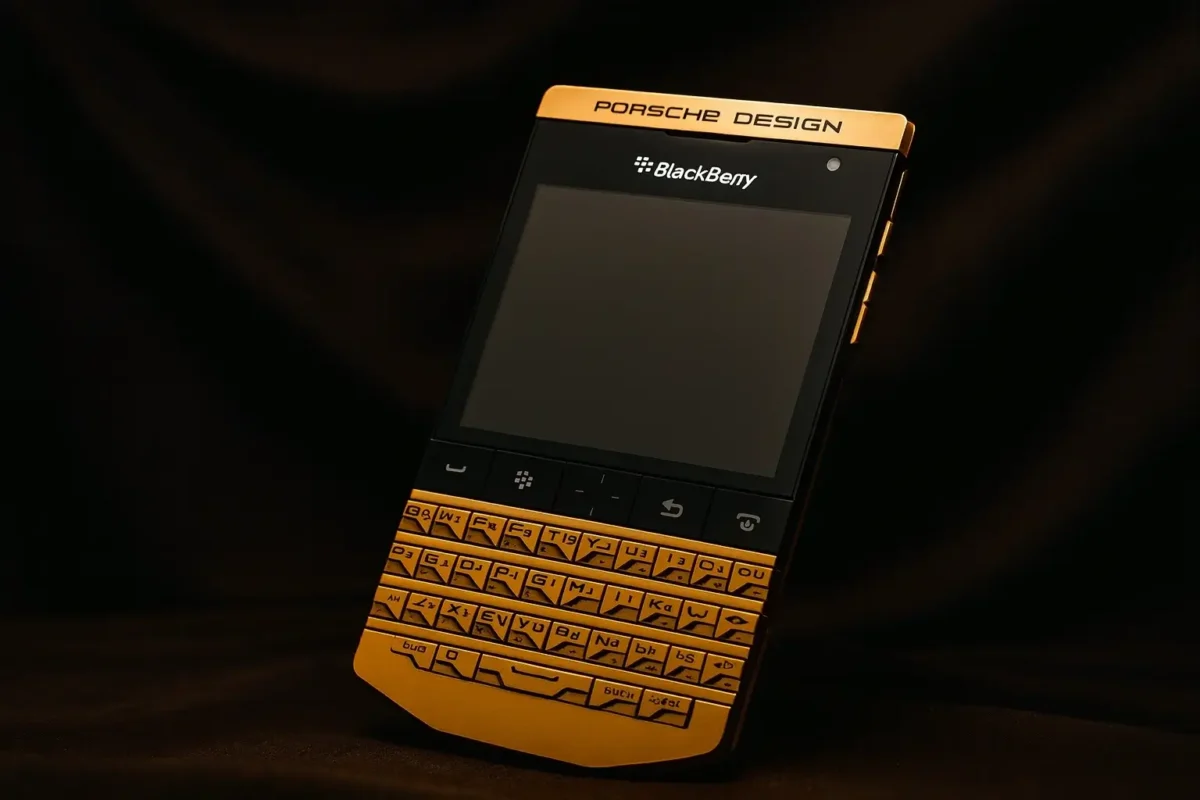 Luxury Phones Bespoke & Precious Metal Mobile Devices by Goldgenie®