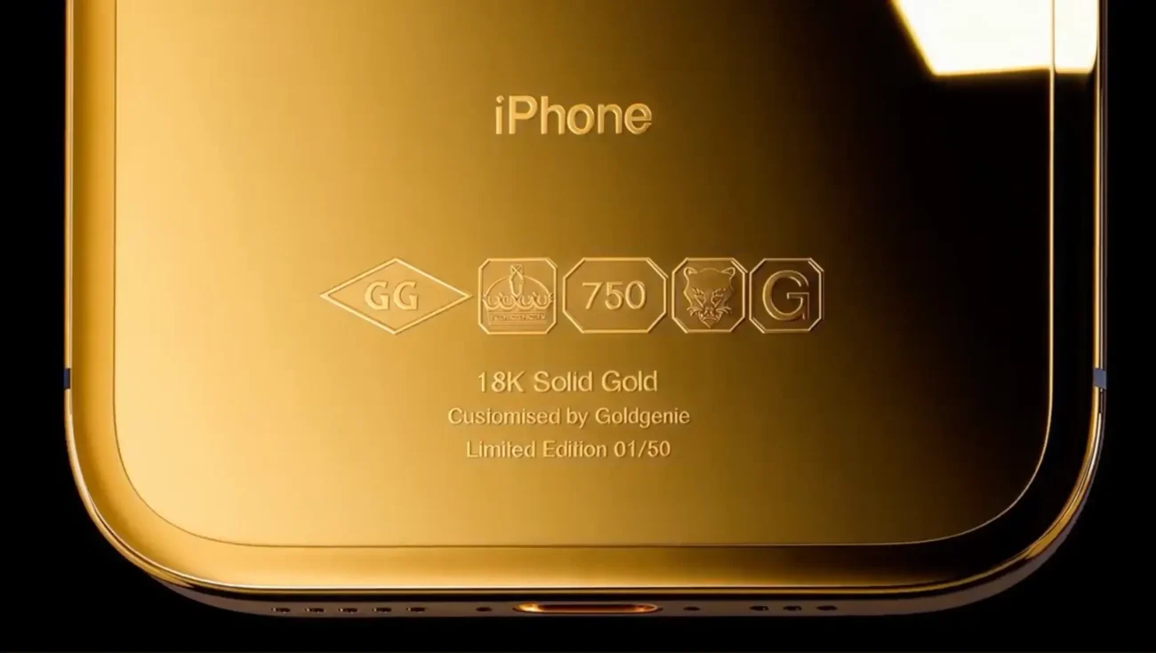 50 year innovation edition hero
