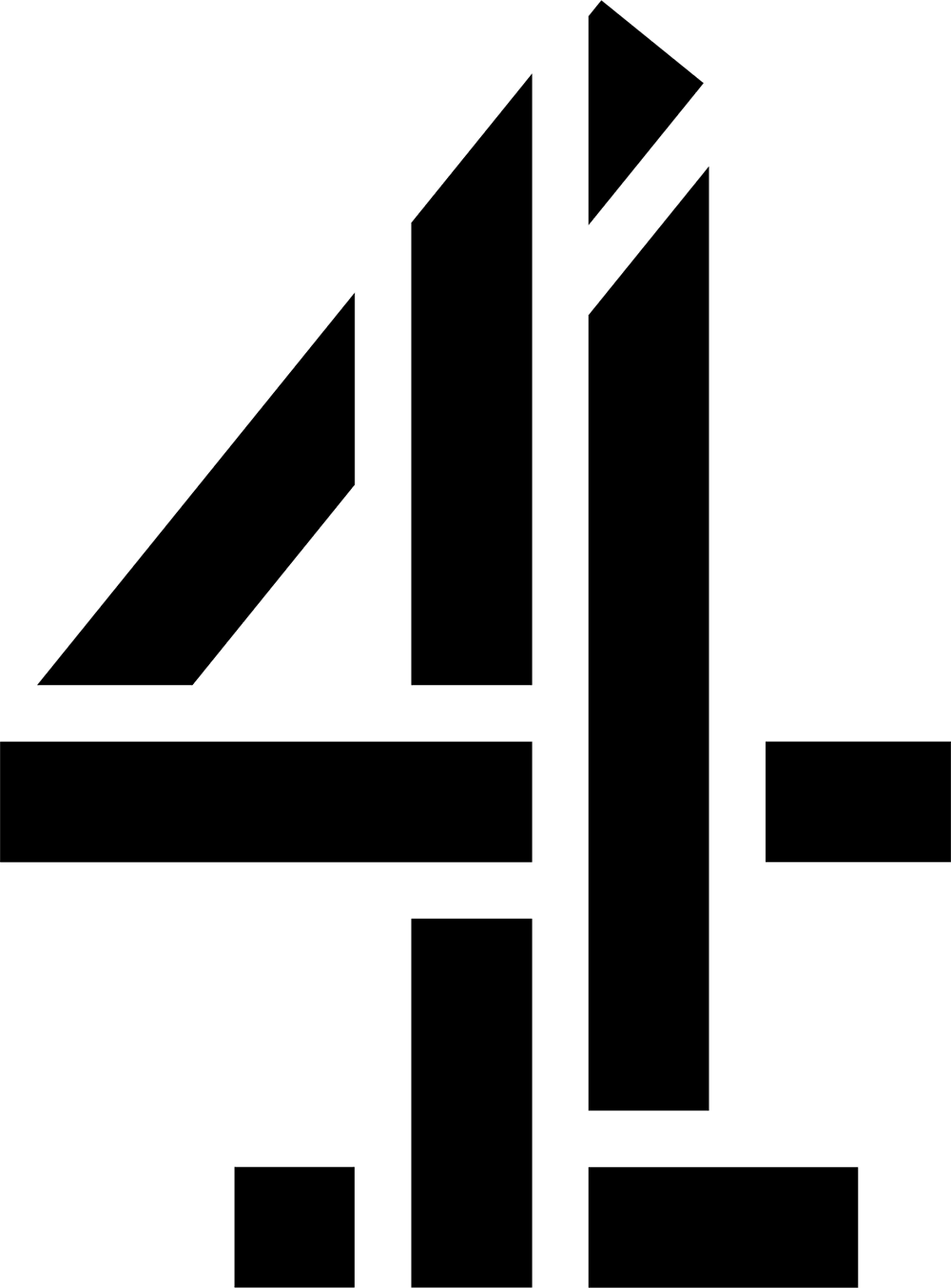 channel 4