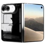 Platinum iPhone Duo by Goldgenie
